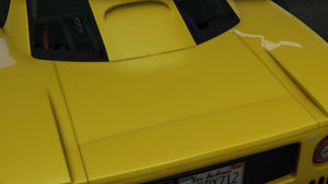 GP1-GTAO-RearCovers-CustomCover.png