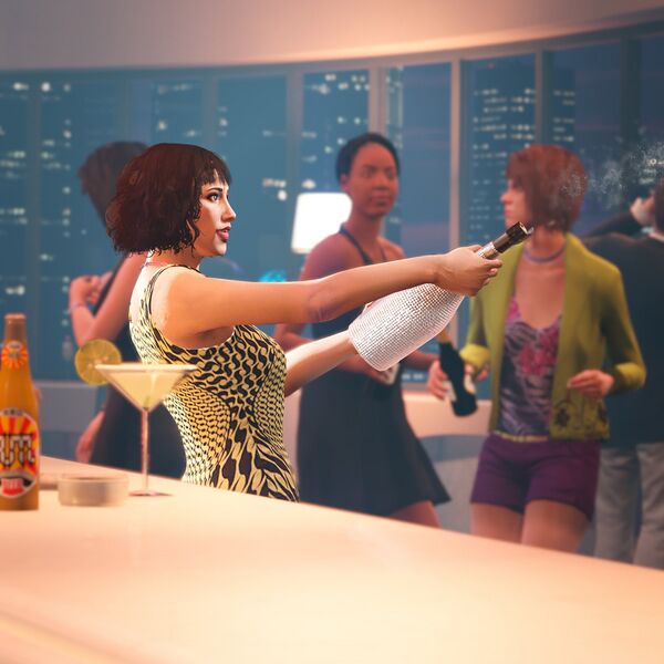 파일:GTA+-January2023-GTAOee-FreeAlcoholBonuses.jpg
