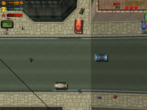 GangWar-GTA2-SS6.png