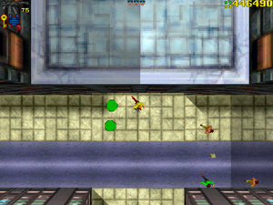 GangstaBang-GTA1-Phone3-SS18.png