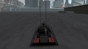 Ghost-GTAIII-Rear.png