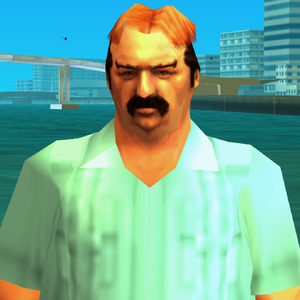 Gonzalez-GTAVCS.png