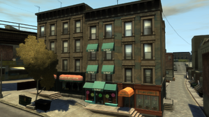 GotWood-GTAIV-Facade.png