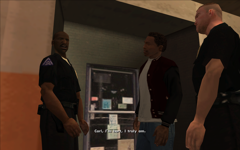 파일:GrayImports-GTASA-SS9.png