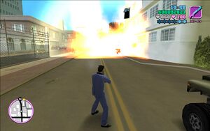 GunRunner-GTAVC-SS18.jpg