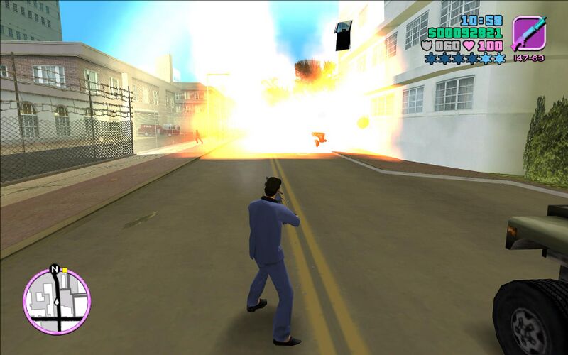 파일:GunRunner-GTAVC-SS18.jpg