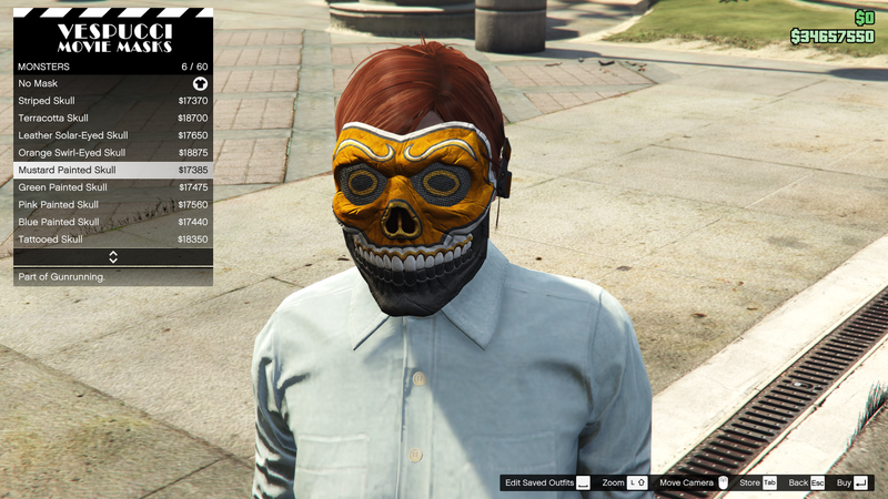 파일:Gunrunning-GTAO-FemaleMasks-Monsters5-MustardPaintedSkull.png
