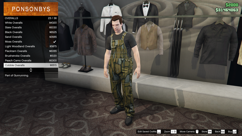 파일:Gunrunning-GTAO-MalePants-Overalls23-CobbleOveralls.png