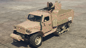 Halftrack-GTAOe-LiveryFront-CandyCane.png
