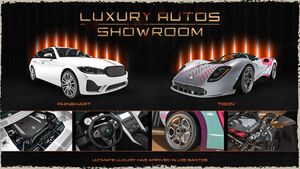 Halloween2022Week2-GTAOe-LuxuryAutosStock.jpg
