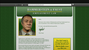 Hammersteinfaust.com-FrontPage-GTAV.png