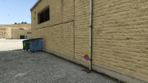 HarmonyPlaza-GTAV-MonkeyMosaic.png