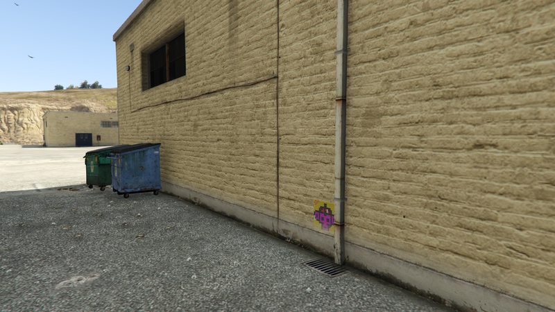 파일:HarmonyPlaza-GTAV-MonkeyMosaic.png
