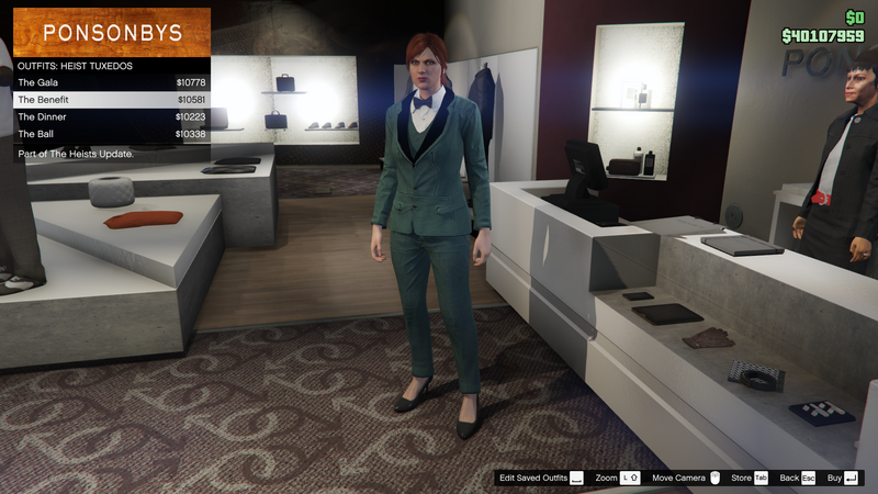 파일:HeistsUpdate-GTAO-FemaleOutfits-HeistTuxedos2-TheBenefit.png