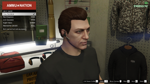 HeistsUpdate-GTAO-MaleHeistGear1-GrayEarpiece.png