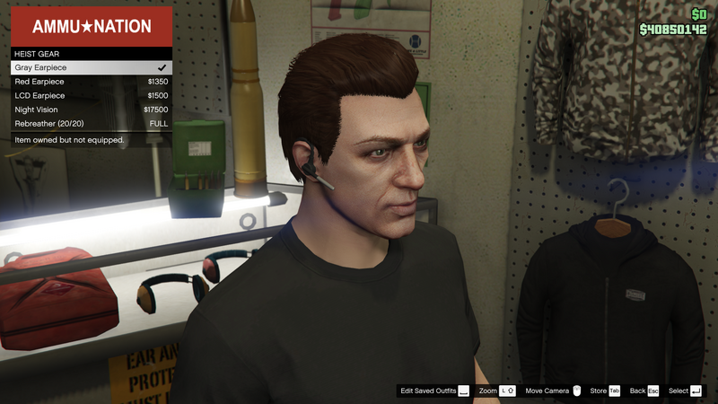 파일:HeistsUpdate-GTAO-MaleHeistGear1-GrayEarpiece.png