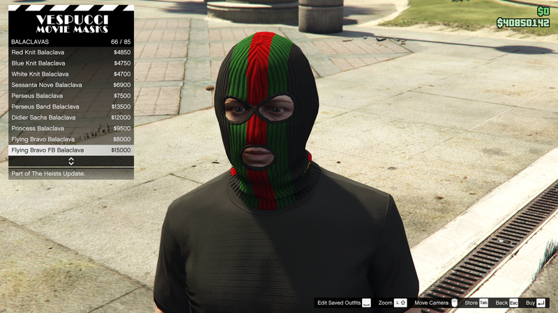 파일:HeistsUpdate-GTAO-MaleMasks-Balaclavas23-FlyingBravoFBBalaclava.png