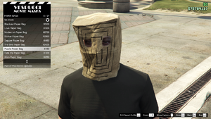 HeistsUpdate-GTAO-MaleMasks-PaperBags7-PuzzlePaperBag.png