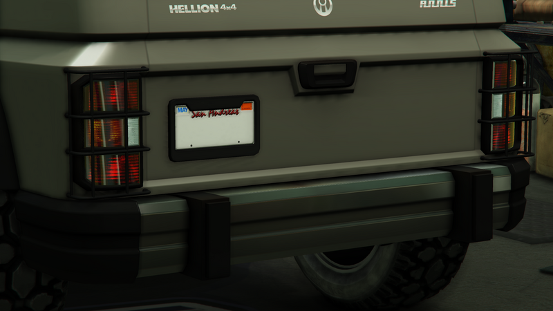 파일:Hellion-GTAO-LightCage.png