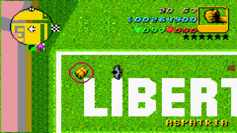 파일:HiddenPackages-GTAA-42.png