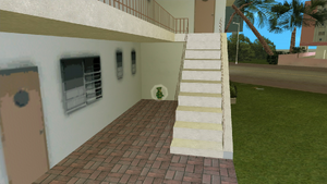 HiddenPackages-GTAVC-Locations-26.png
