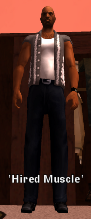 HiredMuscleOutfit-GTAVCS.png
