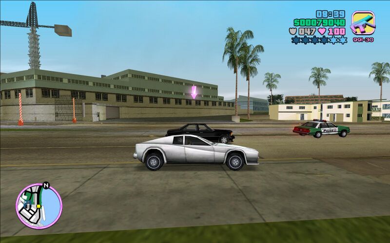 파일:HitTheCourier-GTAVC-SS8.jpg