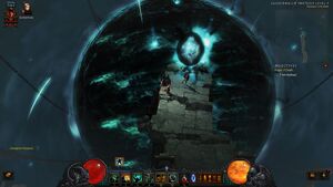 HoF panorama.jpg