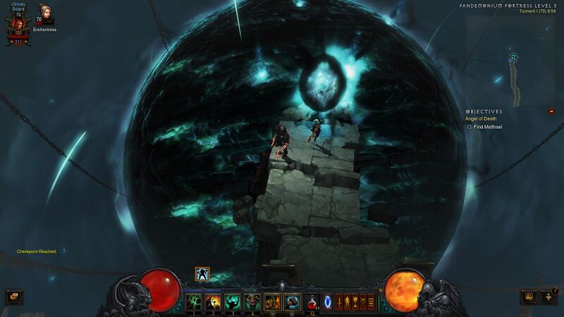 파일:HoF panorama.jpg