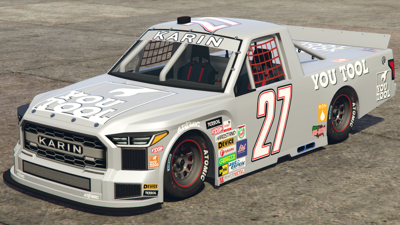 파일:HotringEveron-GTAOe-LiveryFront-27YouTool.png