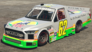 HotringEveron-GTAOe-LiveryFront-62RaggaRum.png