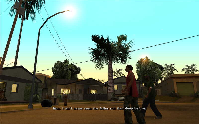 파일:HouseParty-GTASA-SS55.png