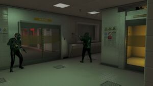 Humane Labs and Research 78.jpg