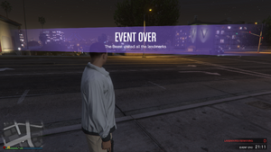 HuntTheBeast-GTAOe-BeastWins.png