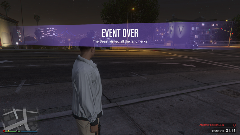 파일:HuntTheBeast-GTAOe-BeastWins.png