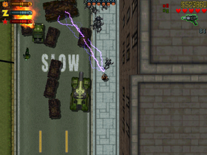IdLikeaTankPleaseBob-GTA2-SS13.png