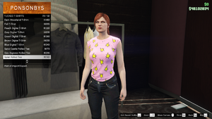 ImportExport-GTAO-FemaleTops-TuckedTShirts3-SplatRolledTee.png