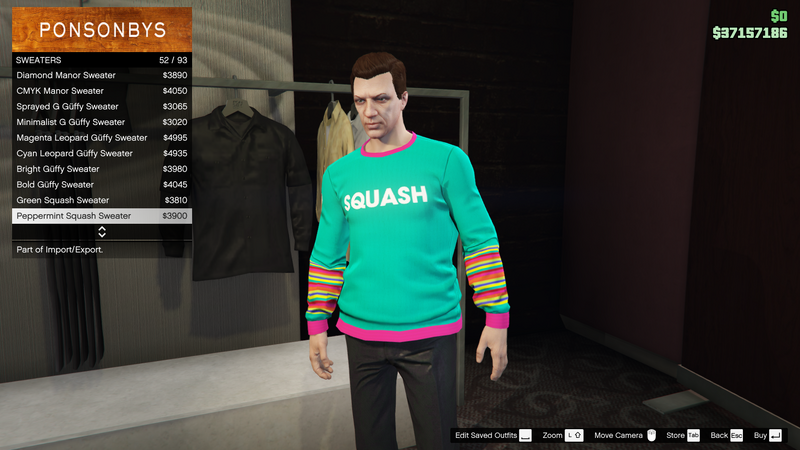 파일:ImportExport-GTAO-MaleTops-Sweaters14-PeppermintSquashSweater.png