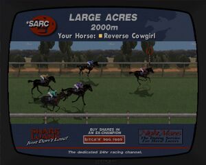 Inside Track-GTASA-race.jpg