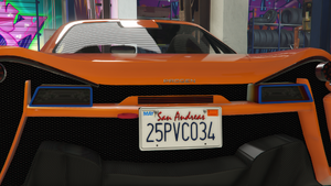 ItaliGTBCustom-GTAO-Exhausts-TitaniumInvertedExhausts.png