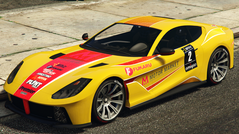 파일:ItaliGTO-GTAO-front-AltBrandedRacing.png