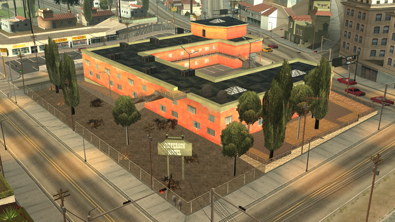 파일:JeffersonMotel-GTASA-Overview.png
