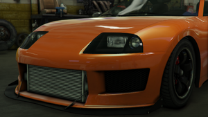 JesterClassic-GTAO-DriftBuild.png