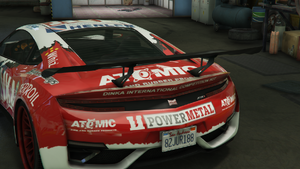 JesterRacecar-GTAO-Spoilers-CarbonWingTypeII.png