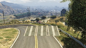 JumpsRUs-Race-GTAO.png