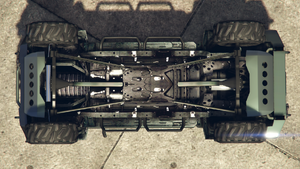 Kamacho-GTAO-underside.png