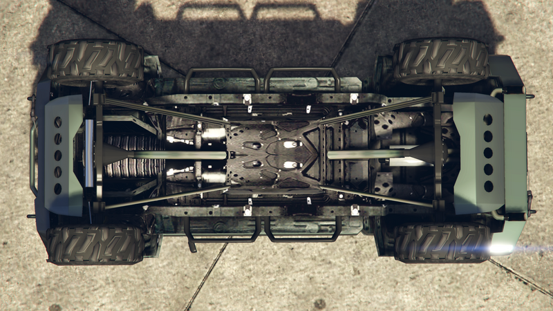 파일:Kamacho-GTAO-underside.png