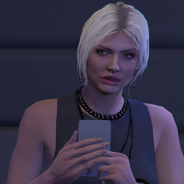 파일:Kaylee-GTAO-Portrait.png