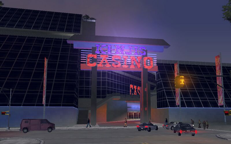 파일:Kenji'sCasino-GTA3-mainentrance.jpg