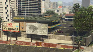 KoreanPlaza-GTAVee-SouthBldg-SouthSide.png